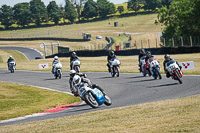 cadwell-park;cadwell-park-photographs;cadwell-trackday-photographs;enduro-digital-images;event-digital-images;eventdigitalimages;peter-wileman-photography;racing-digital-images;trackday-digital-images;trackday-photos